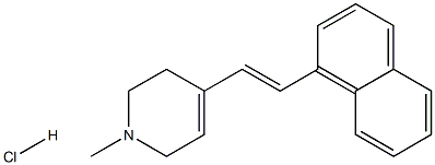 B 115 Struktur