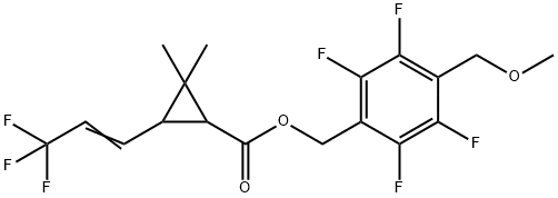 1130296-65-9 Structure