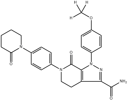 1131996-12-7 結(jié)構(gòu)式