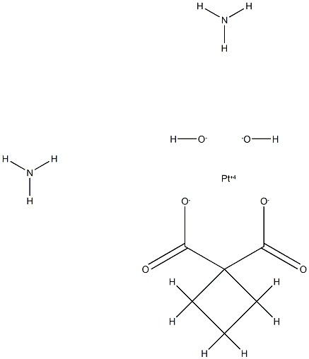 113287-15-3 結(jié)構(gòu)式