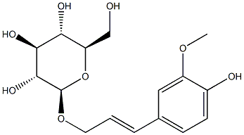 3-???-4-???????β-D-????????