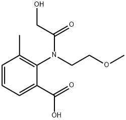 1138220-18-4