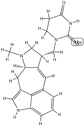 113869-44-6 結構式