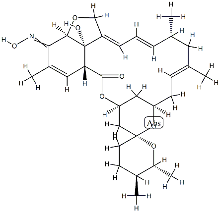 114177-14-9 Structure