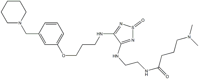 114394-28-4 結(jié)構(gòu)式