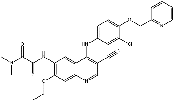 1144516-19-7 結(jié)構(gòu)式