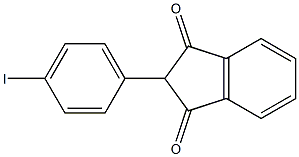 Brn 1968585 Struktur