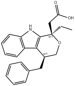 114716-16-4 結(jié)構(gòu)式