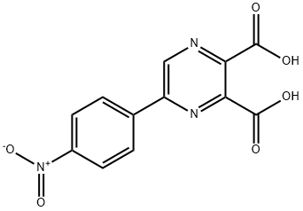 1148027-10-4 Structure