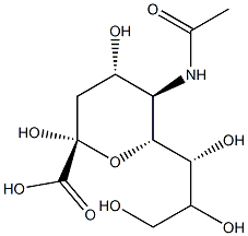 Mulkine Struktur