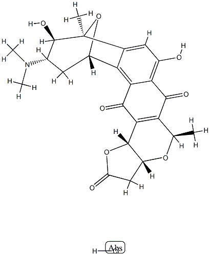 Sch 38519 Struktur