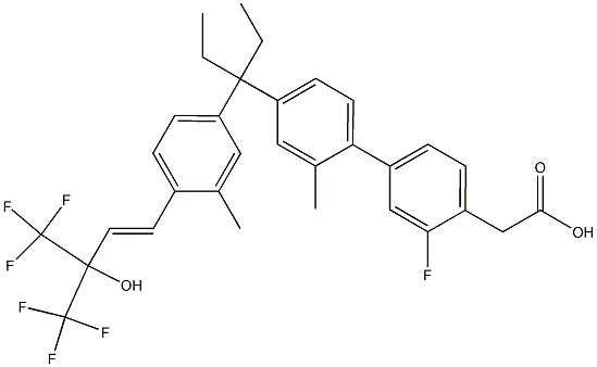 115038-42-1 Structure