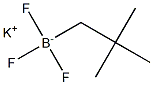 1150655-02-9 結(jié)構(gòu)式