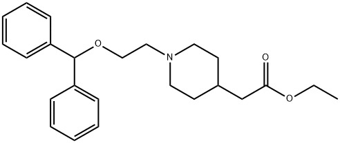 BM 113 Struktur