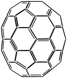 115383-22-7 結(jié)構(gòu)式