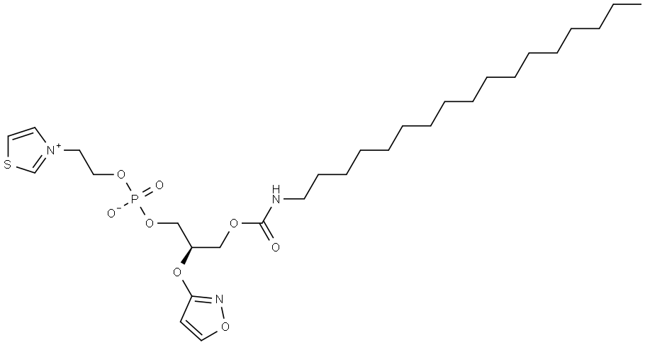 R 75317 Struktur