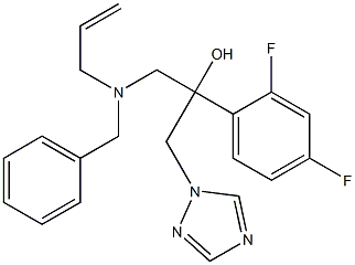 1155360-99-8 結(jié)構(gòu)式