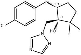 cis-Form  Structure