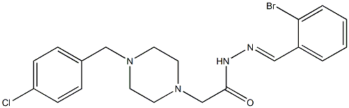 4-ethoxy-1H-indazol-3-amine Struktur