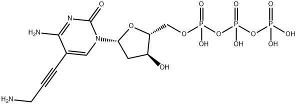 5-Propargylamino-dCTP