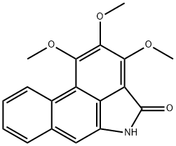 PiperolactaM C