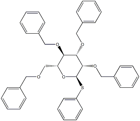 116501-53-2 Structure