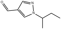 1170169-27-3 結(jié)構(gòu)式