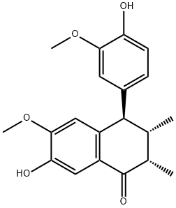 117047-76-4 結(jié)構(gòu)式