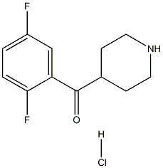 1172297-96-9 Structure