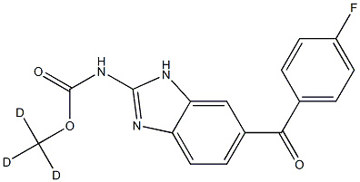 Flubendazole D3 price.