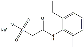 S-Metolachlor CGA 368208