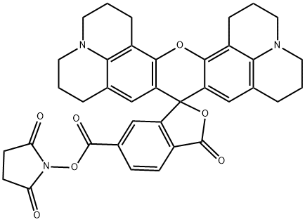 117491-83-5 結(jié)構(gòu)式