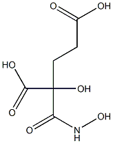 WS 1358B1 Struktur