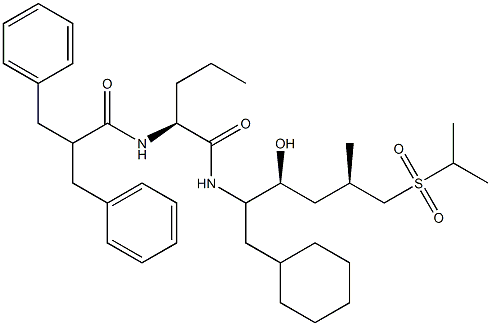 H 218-54 Struktur