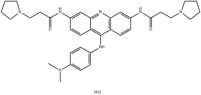 1177798-88-7 結(jié)構(gòu)式