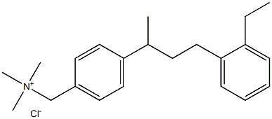 filicol Struktur