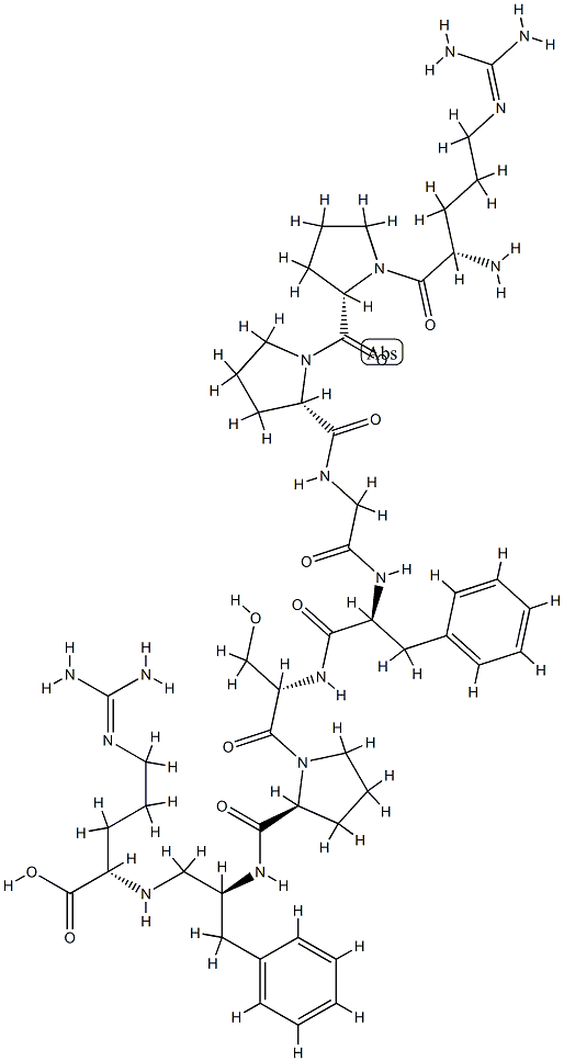 118122-39-7