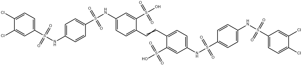 eucoriol Struktur