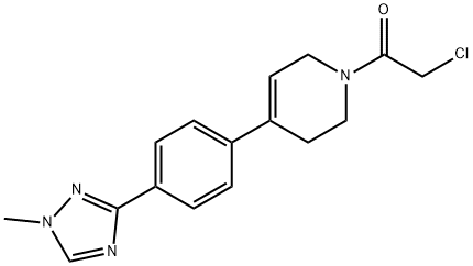 CPo5770-01