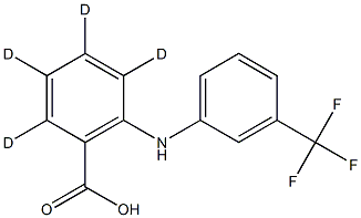 1185071-99-1 結(jié)構(gòu)式