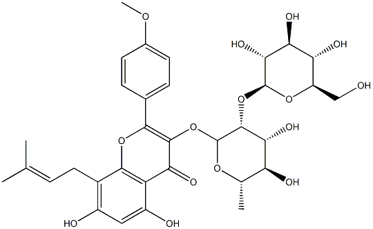 118525-35-2