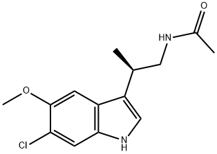 118702-11-7 結構式