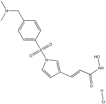 1187075-34-8 結構式