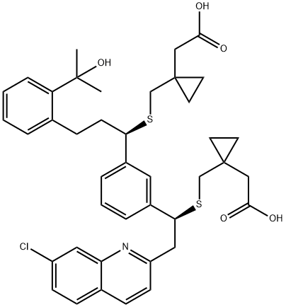 1187586-58-8 結(jié)構(gòu)式