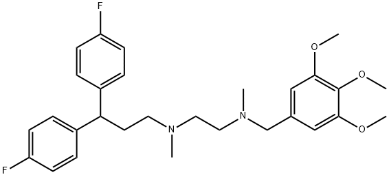 SIM 6080 Struktur