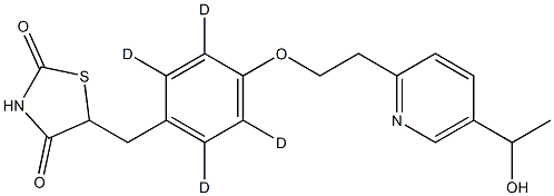  化學(xué)構(gòu)造式