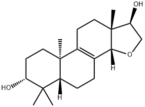 1188281-98-2 Structure