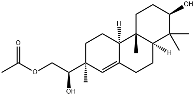 1188282-01-0