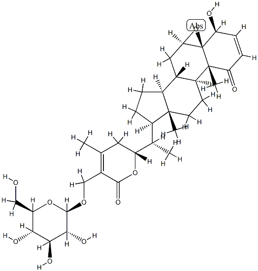 SITOINDOSIDEIX Struktur