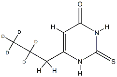 1189423-94-6 Structure